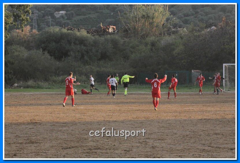 121124 collesano 273_tn.jpg
